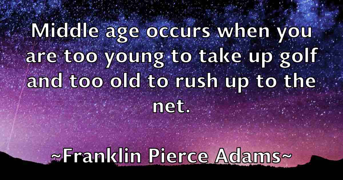 /images/quoteimage/franklin-pierce-adams-fb-269308.jpg