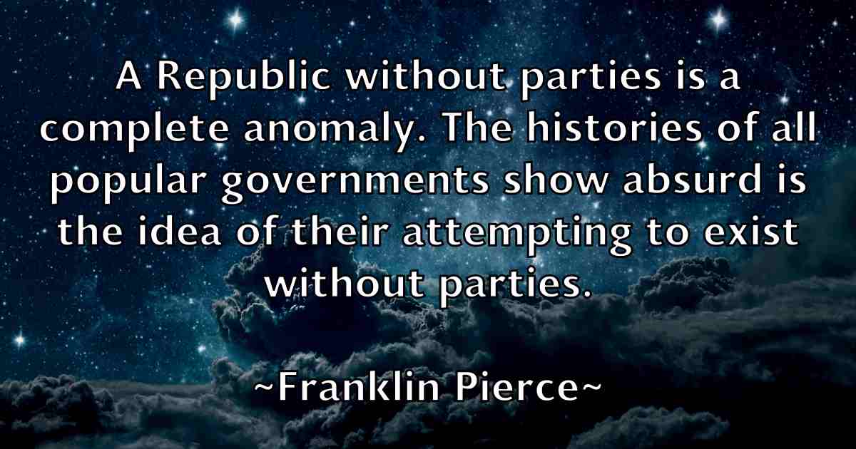 /images/quoteimage/franklin-pierce-fb-269295.jpg