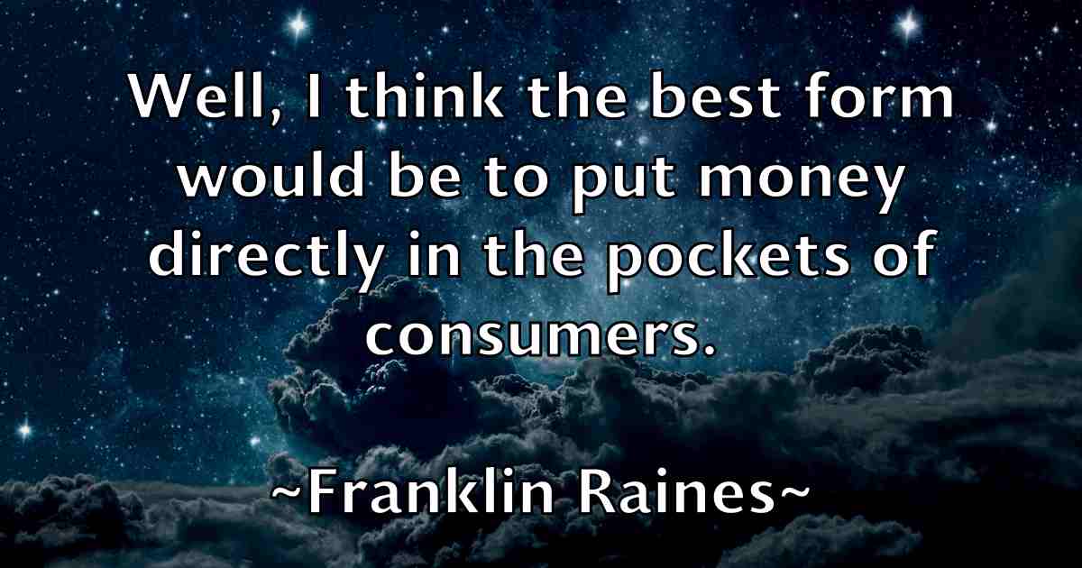 /images/quoteimage/franklin-raines-fb-269319.jpg
