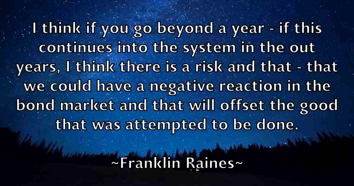 /images/quoteimage/franklin-raines-fb-269322.jpg