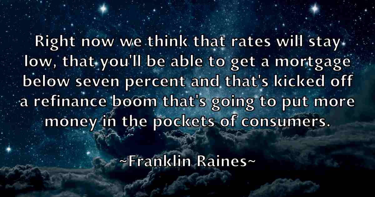 /images/quoteimage/franklin-raines-fb-269326.jpg