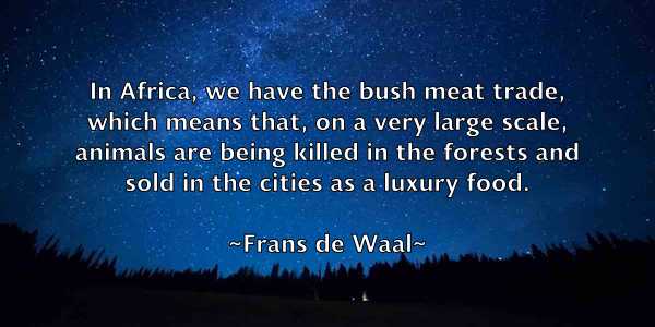 /images/quoteimage/frans-de-waal-269343.jpg