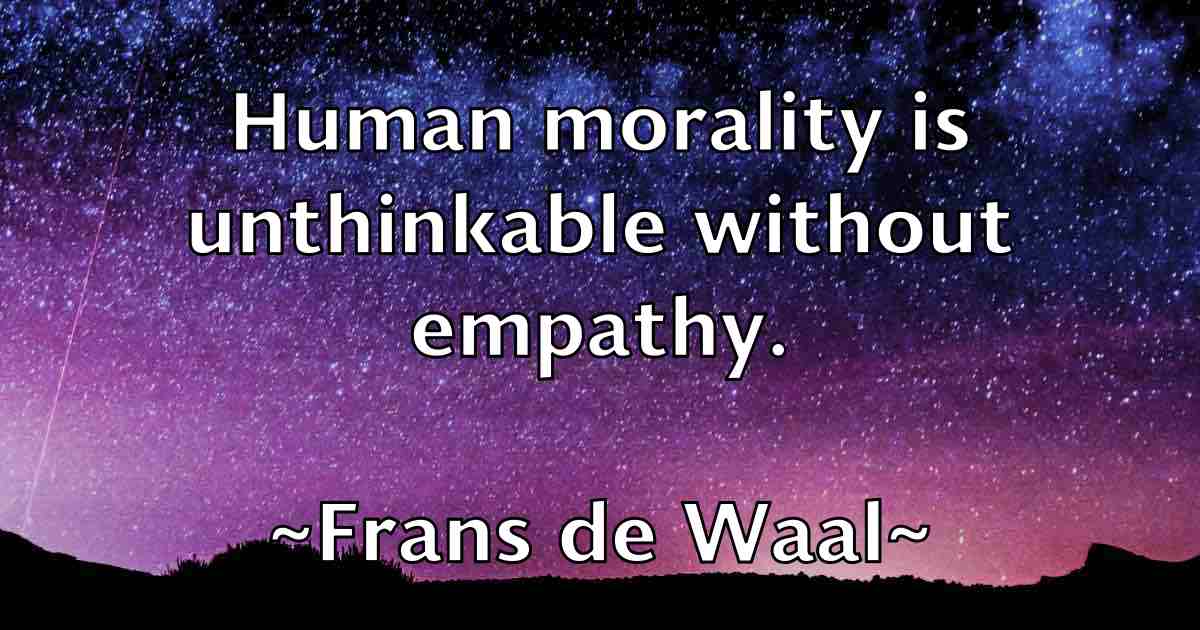 /images/quoteimage/frans-de-waal-fb-269331.jpg