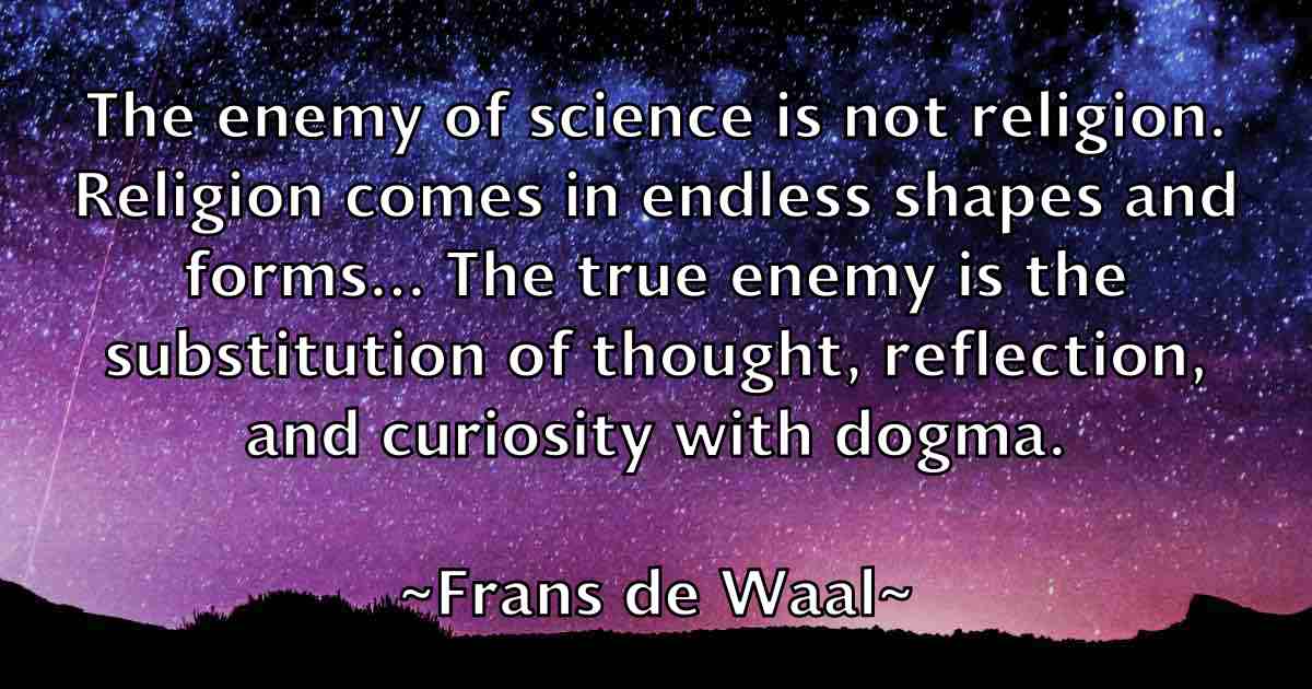 /images/quoteimage/frans-de-waal-fb-269335.jpg