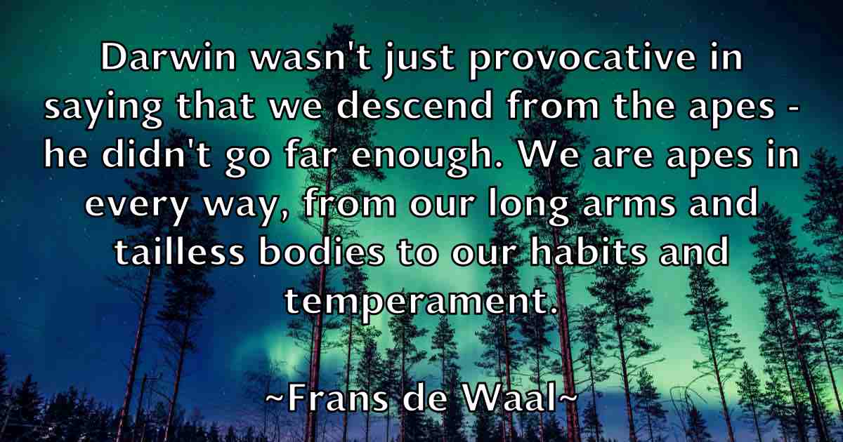 /images/quoteimage/frans-de-waal-fb-269341.jpg