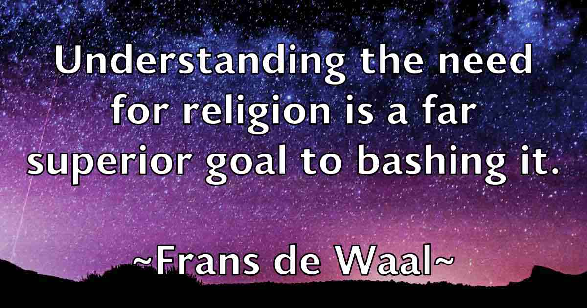 /images/quoteimage/frans-de-waal-fb-269354.jpg