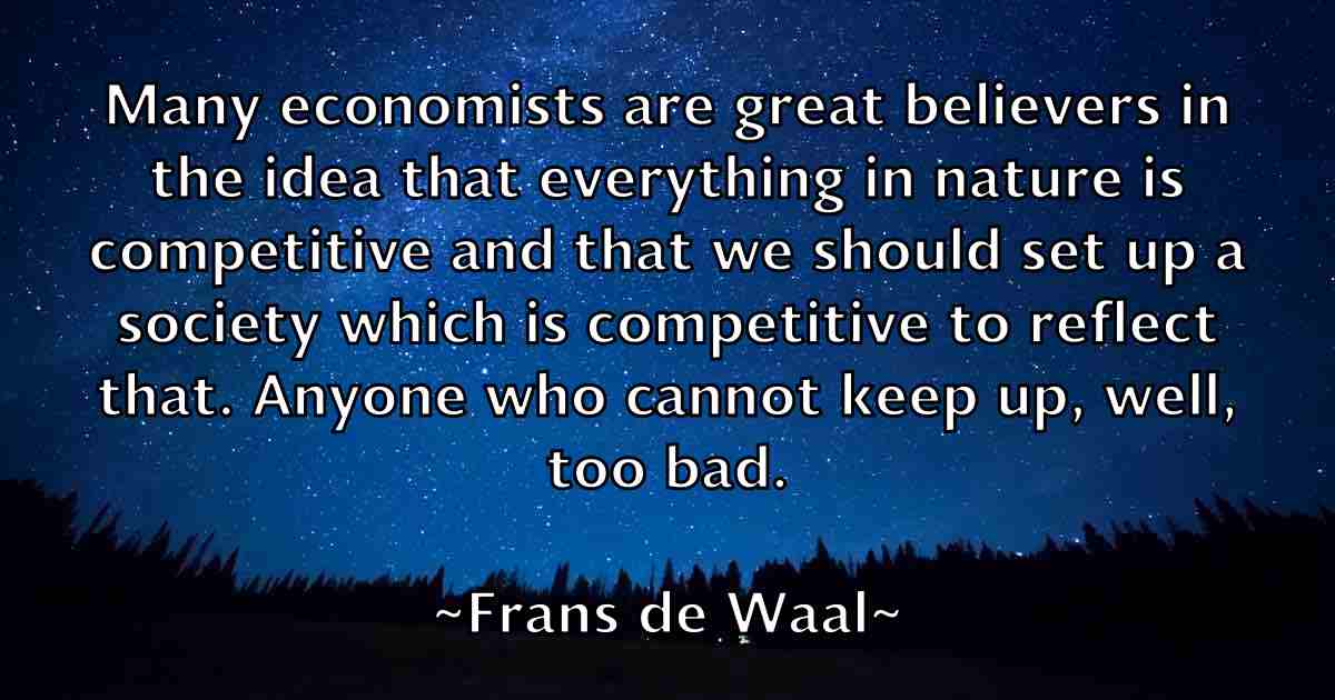 /images/quoteimage/frans-de-waal-fb-269364.jpg