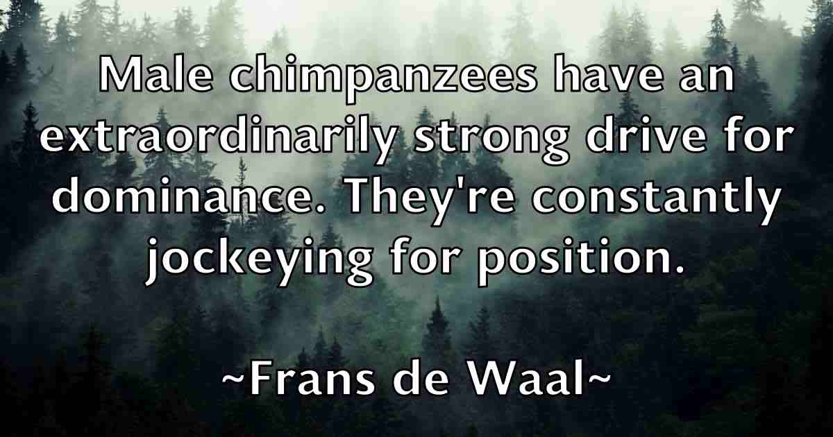 /images/quoteimage/frans-de-waal-fb-269388.jpg