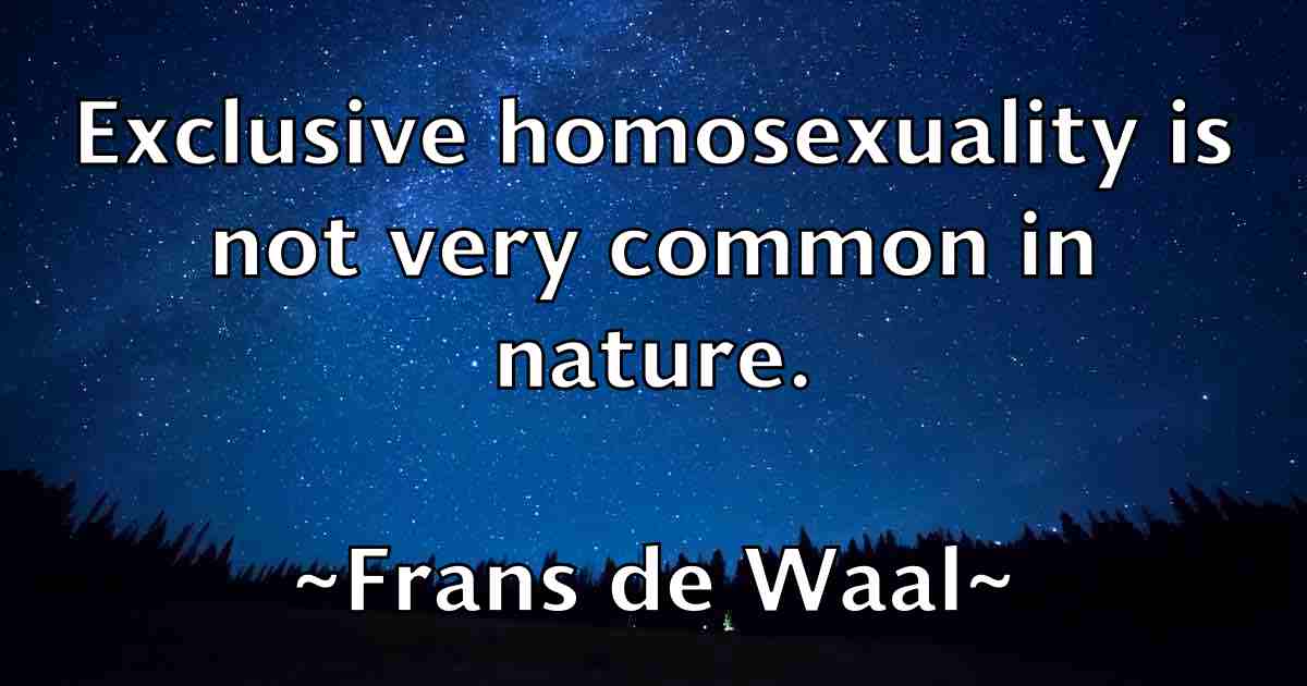 /images/quoteimage/frans-de-waal-fb-269397.jpg