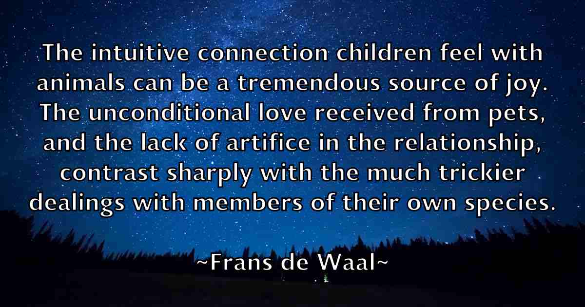 /images/quoteimage/frans-de-waal-fb-269401.jpg