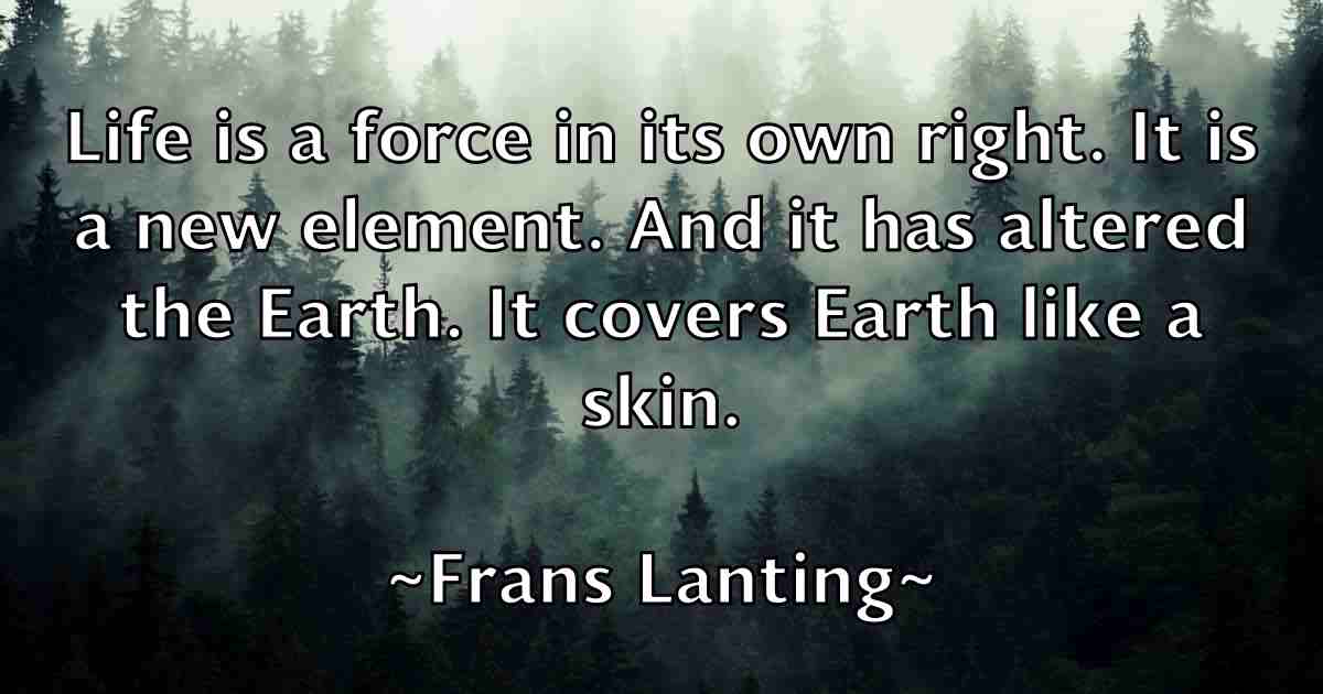 /images/quoteimage/frans-lanting-fb-269418.jpg