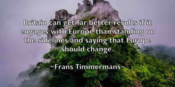 /images/quoteimage/frans-timmermans-269434.jpg