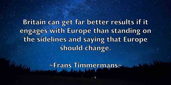 /images/quoteimage/frans-timmermans-269434.jpg