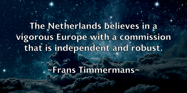 /images/quoteimage/frans-timmermans-269448.jpg