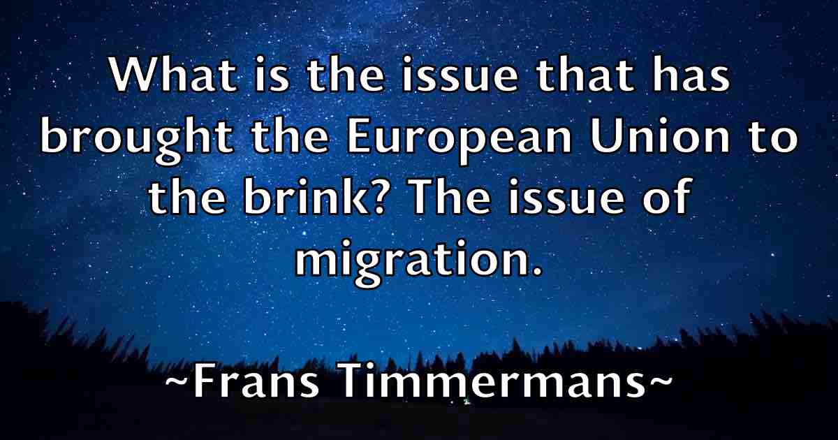 /images/quoteimage/frans-timmermans-fb-269424.jpg