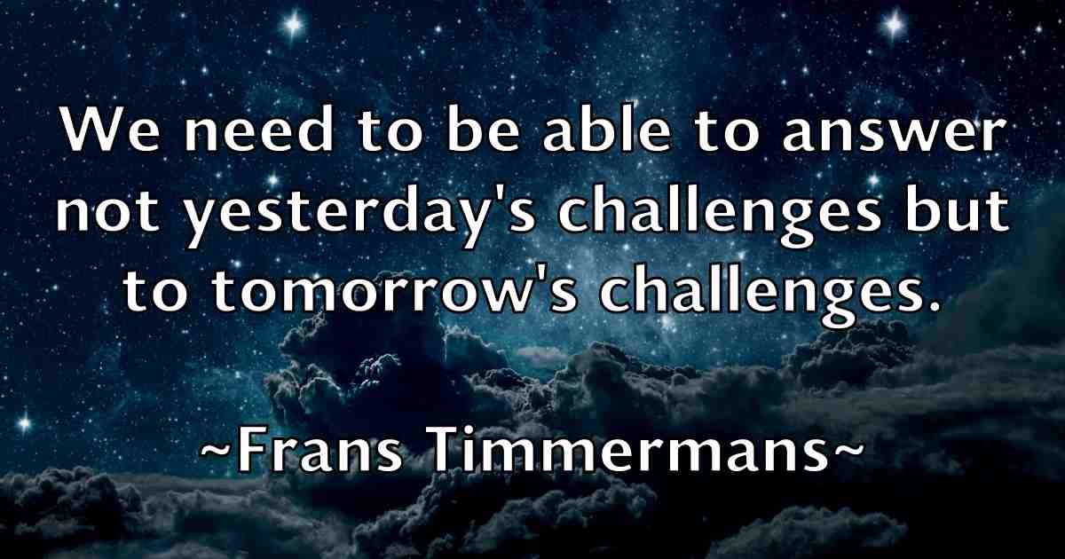 /images/quoteimage/frans-timmermans-fb-269430.jpg
