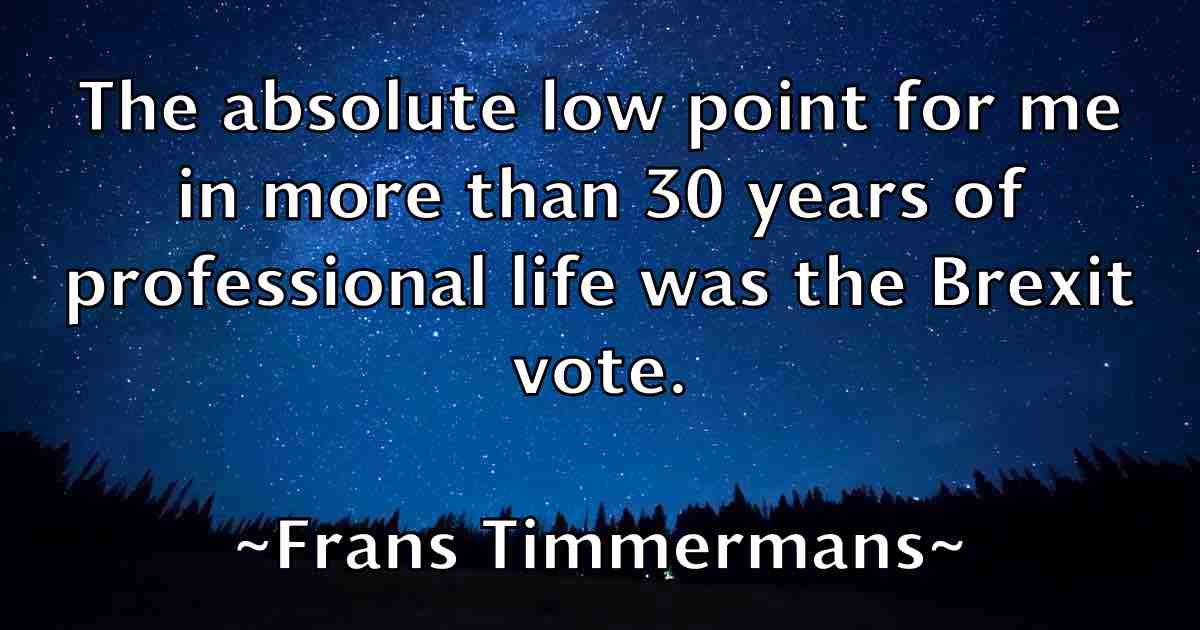 /images/quoteimage/frans-timmermans-fb-269433.jpg