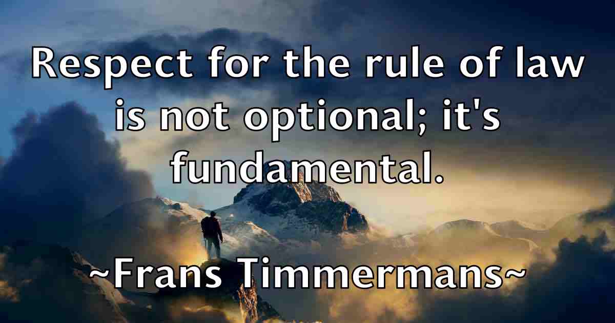 /images/quoteimage/frans-timmermans-fb-269435.jpg
