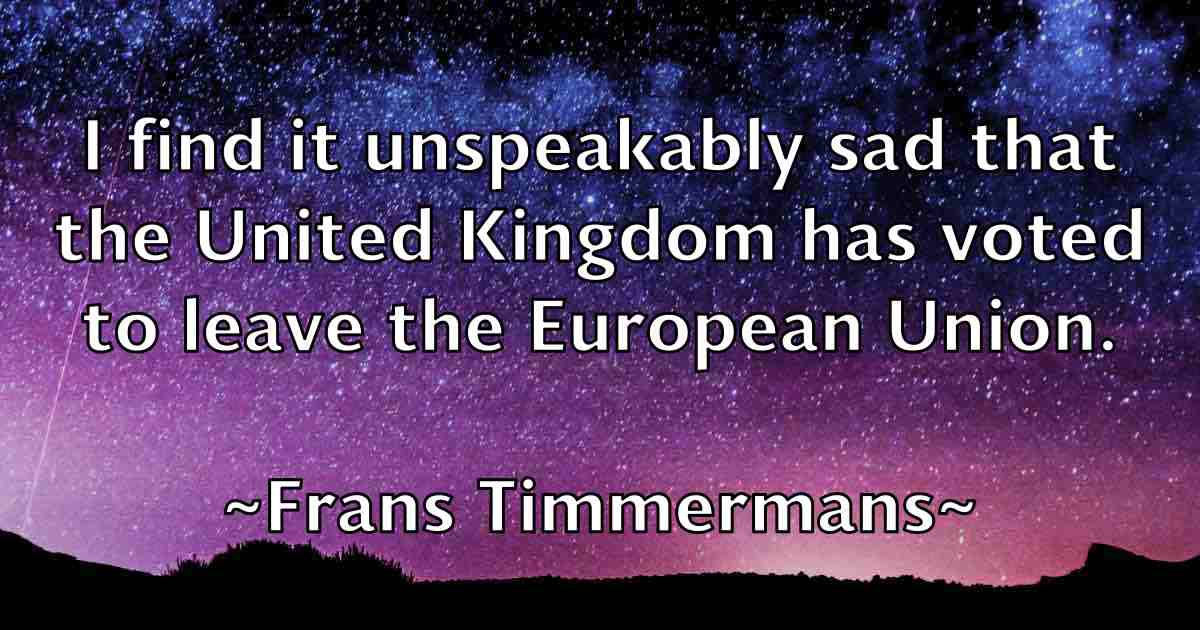 /images/quoteimage/frans-timmermans-fb-269436.jpg
