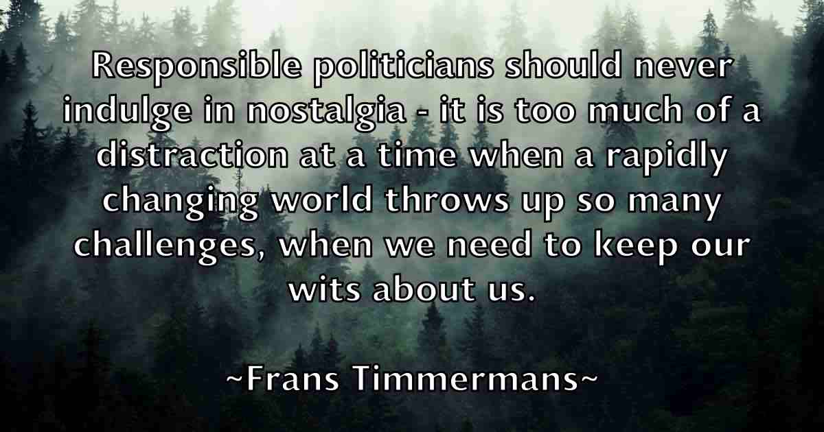 /images/quoteimage/frans-timmermans-fb-269441.jpg