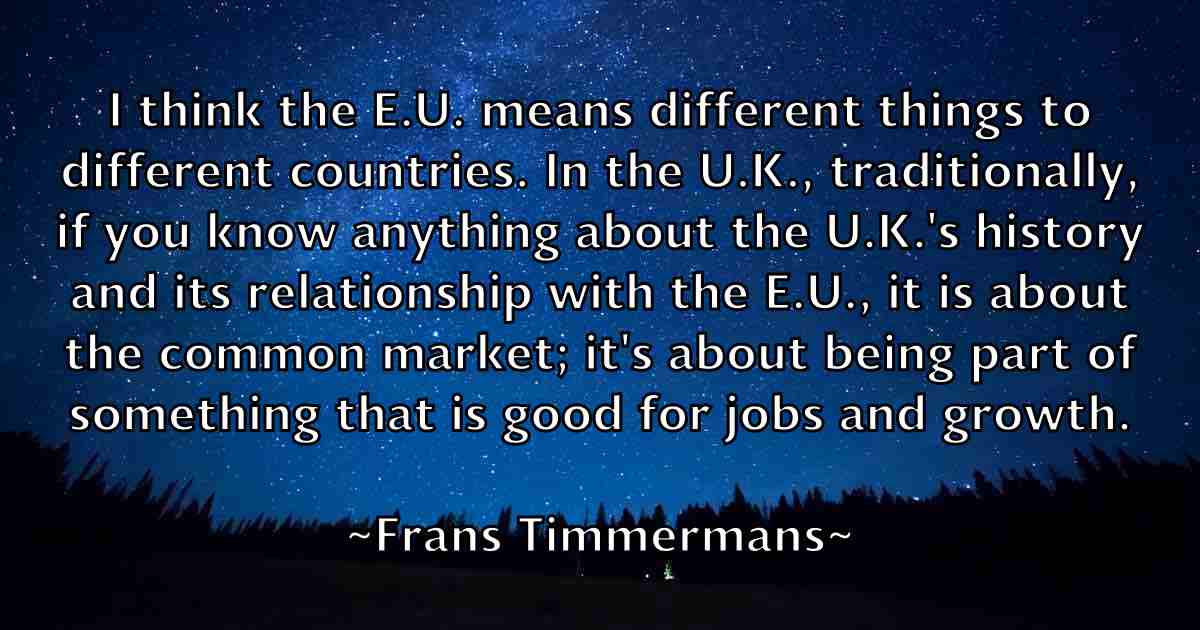 /images/quoteimage/frans-timmermans-fb-269446.jpg
