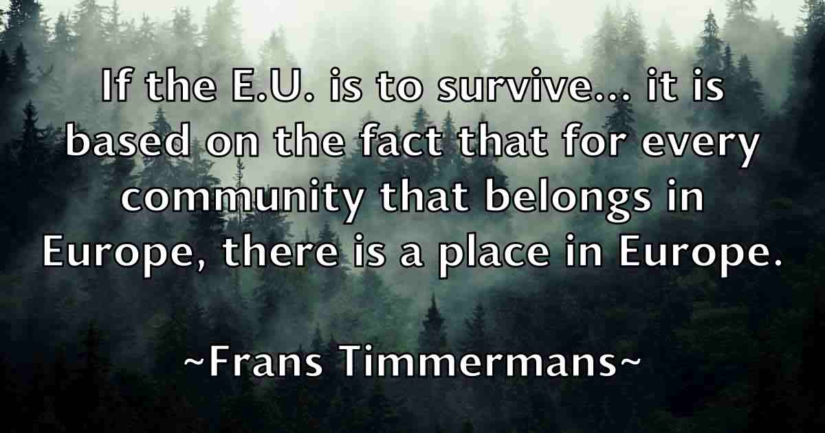 /images/quoteimage/frans-timmermans-fb-269456.jpg