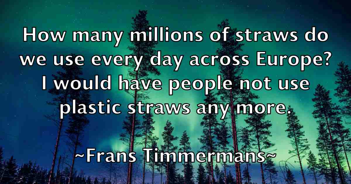 /images/quoteimage/frans-timmermans-fb-269458.jpg
