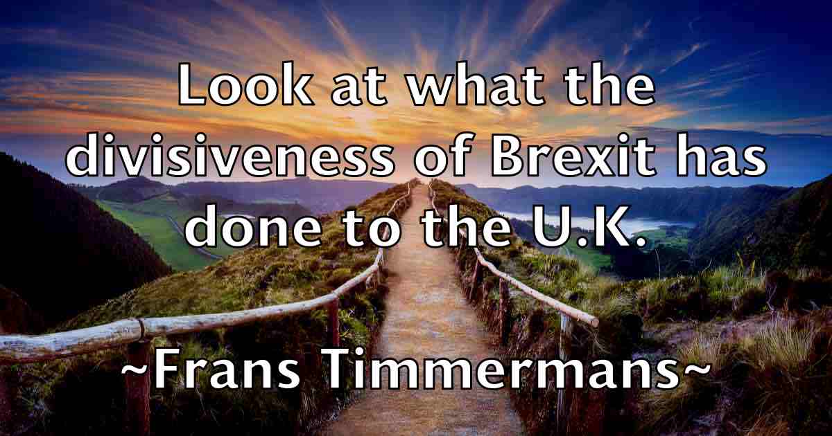 /images/quoteimage/frans-timmermans-fb-269459.jpg