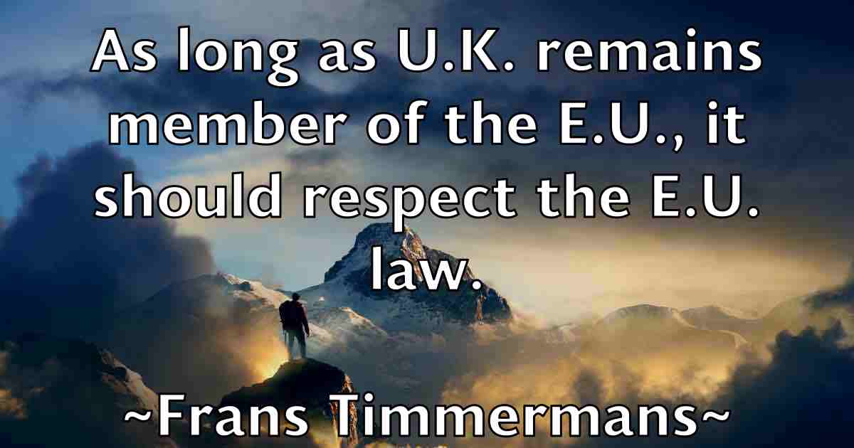 /images/quoteimage/frans-timmermans-fb-269462.jpg