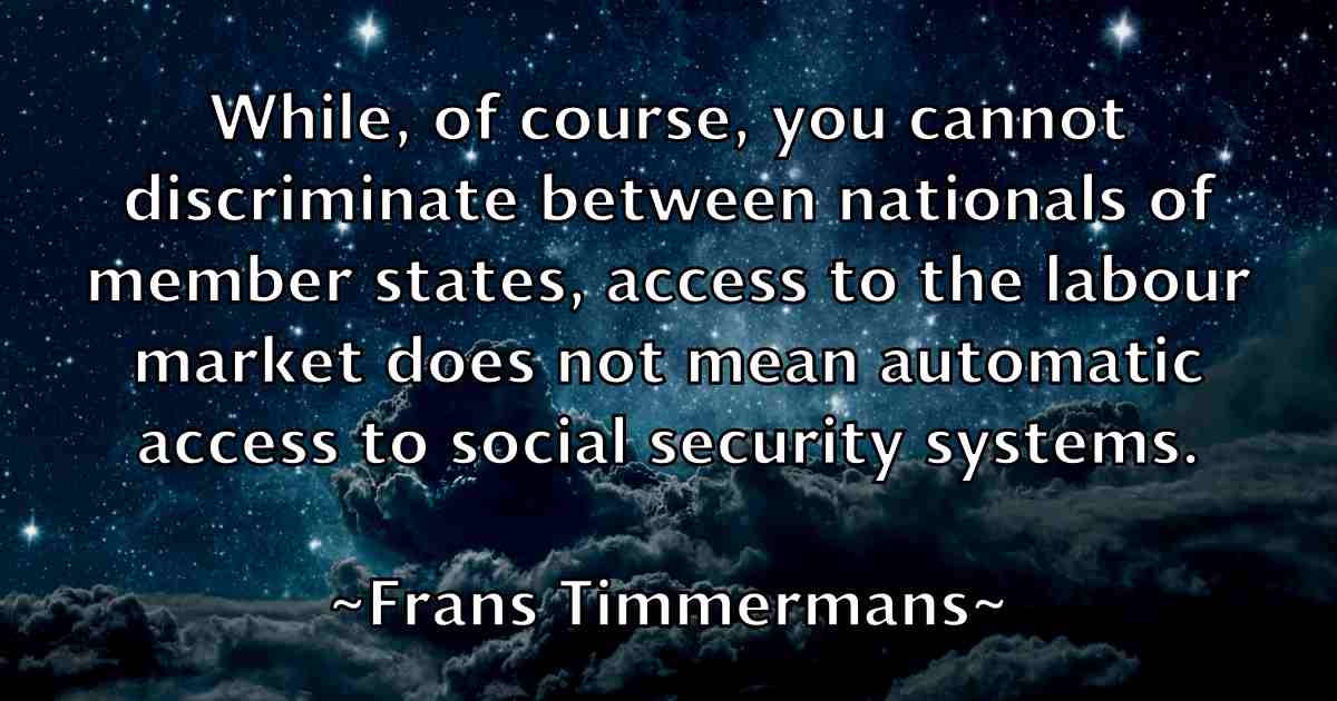 /images/quoteimage/frans-timmermans-fb-269464.jpg