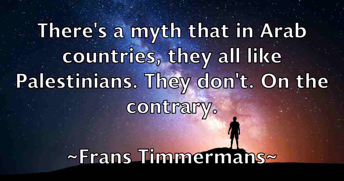 /images/quoteimage/frans-timmermans-fb-269465.jpg