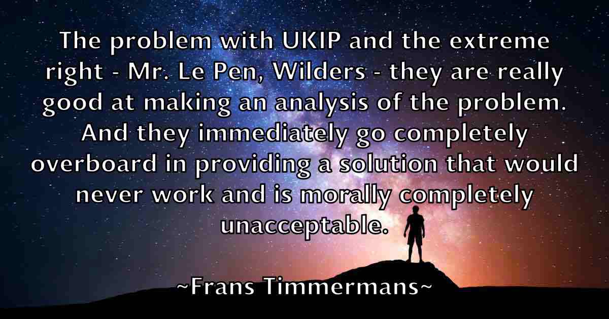 /images/quoteimage/frans-timmermans-fb-269466.jpg