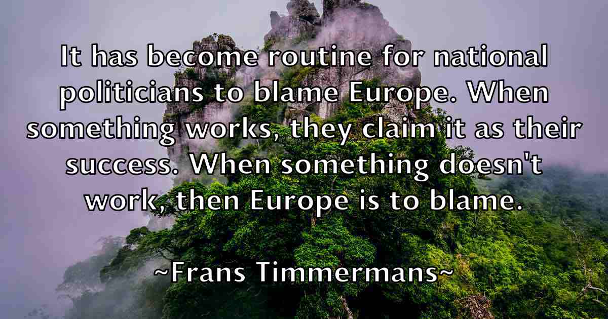 /images/quoteimage/frans-timmermans-fb-269467.jpg