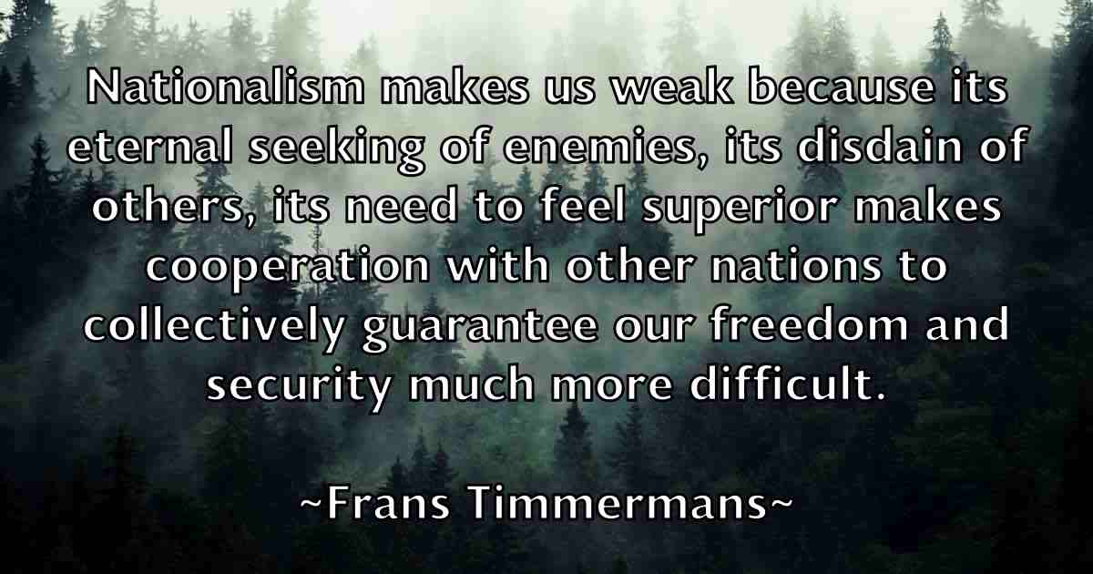 /images/quoteimage/frans-timmermans-fb-269480.jpg