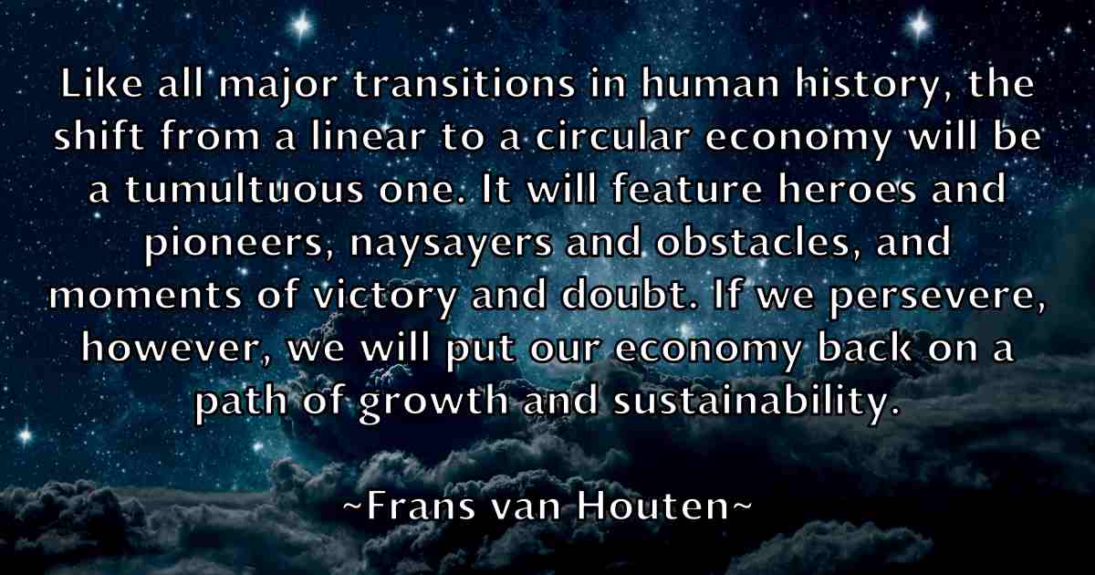 /images/quoteimage/frans-van-houten-fb-269490.jpg
