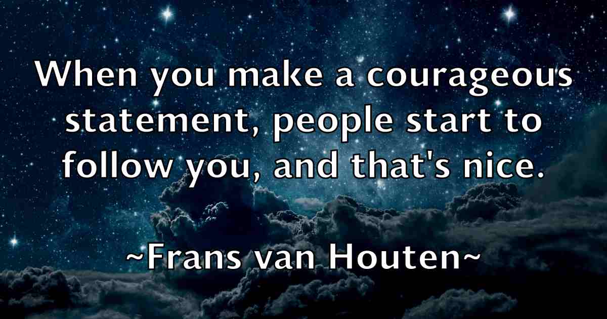 /images/quoteimage/frans-van-houten-fb-269503.jpg