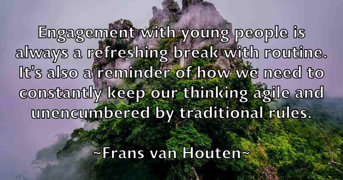 /images/quoteimage/frans-van-houten-fb-269505.jpg