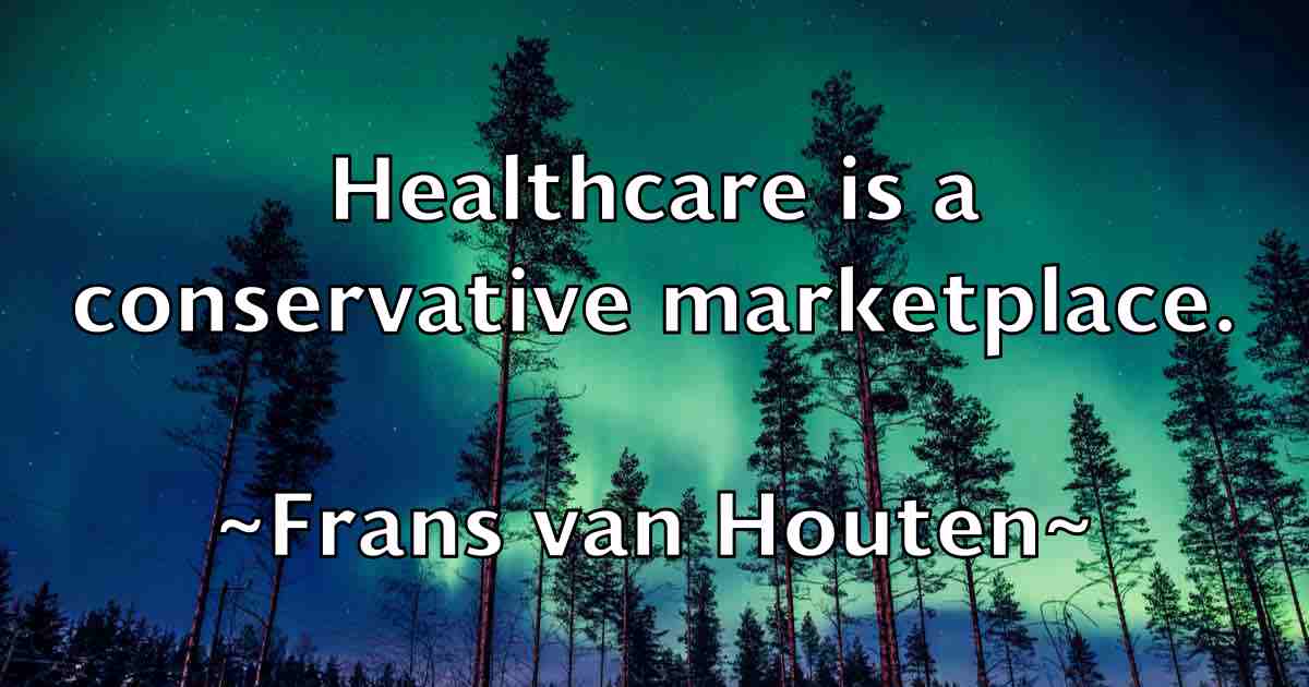 /images/quoteimage/frans-van-houten-fb-269506.jpg