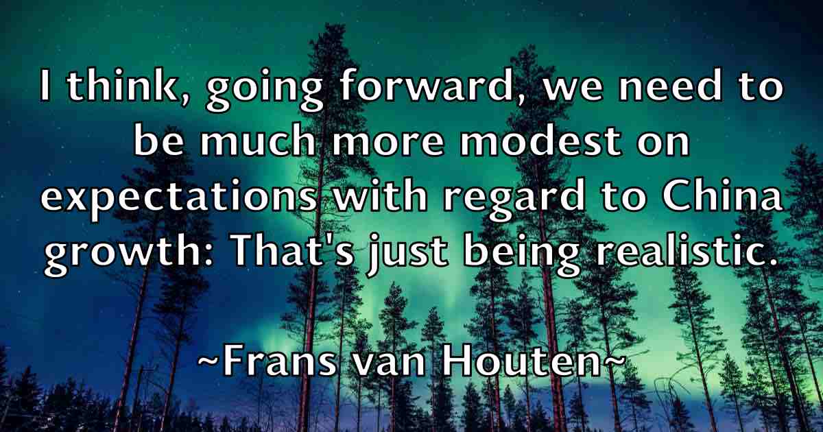 /images/quoteimage/frans-van-houten-fb-269510.jpg