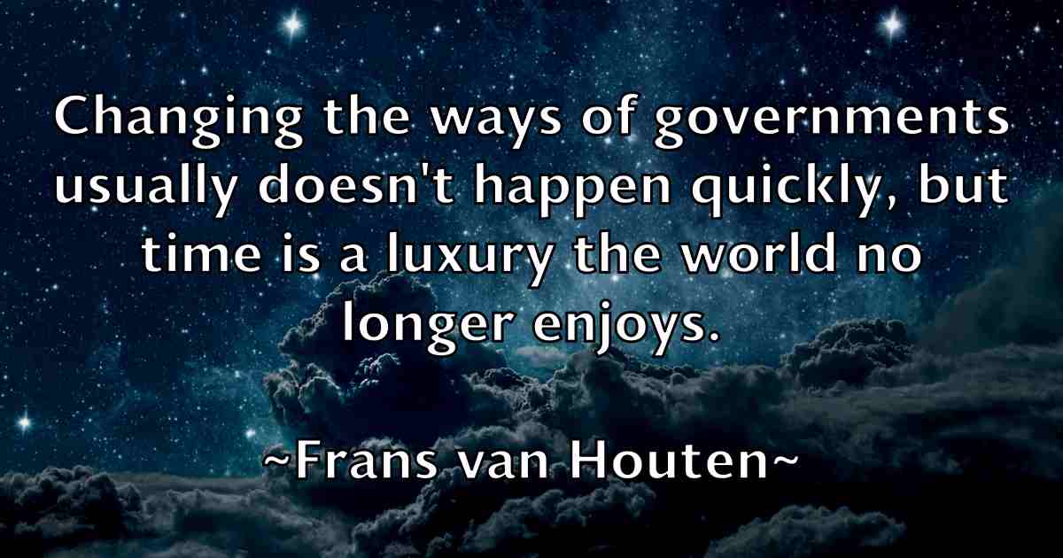 /images/quoteimage/frans-van-houten-fb-269514.jpg