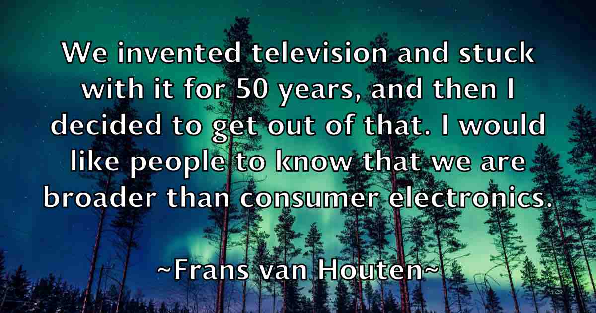 /images/quoteimage/frans-van-houten-fb-269519.jpg