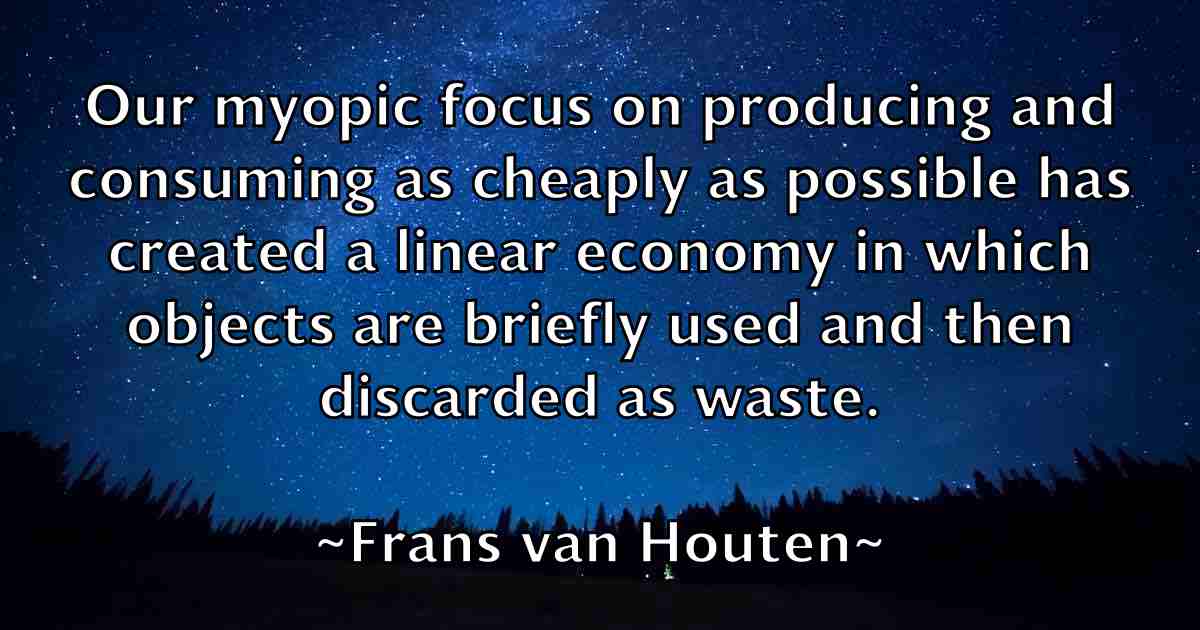 /images/quoteimage/frans-van-houten-fb-269539.jpg