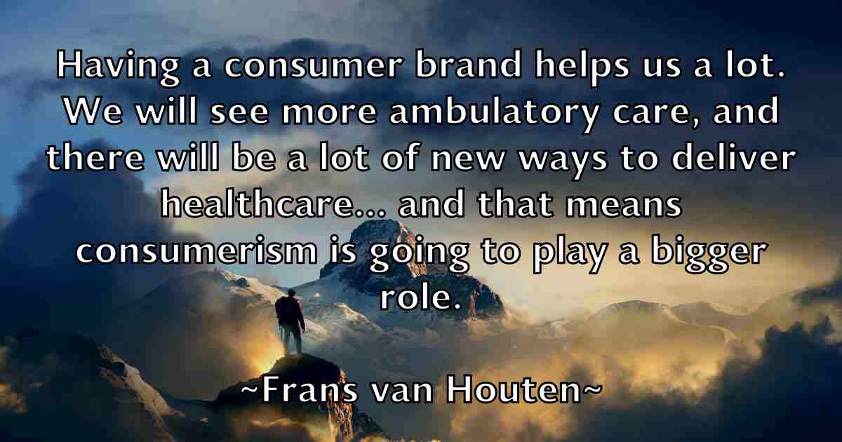 /images/quoteimage/frans-van-houten-fb-269549.jpg