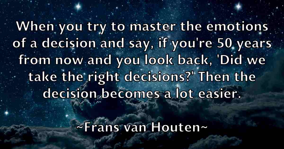 /images/quoteimage/frans-van-houten-fb-269570.jpg