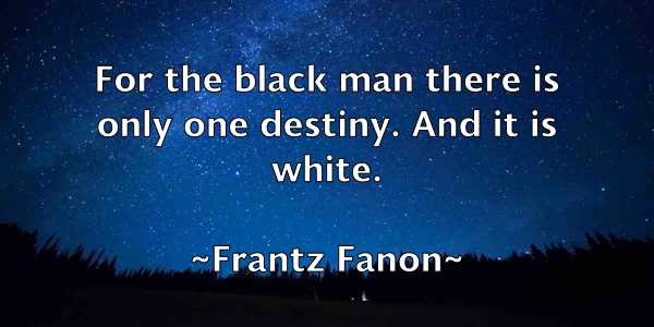 /images/quoteimage/frantz-fanon-269578.jpg