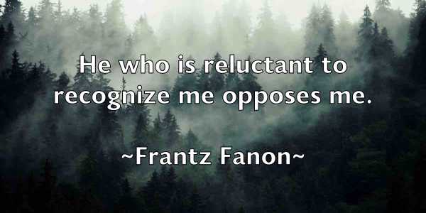 /images/quoteimage/frantz-fanon-269582.jpg