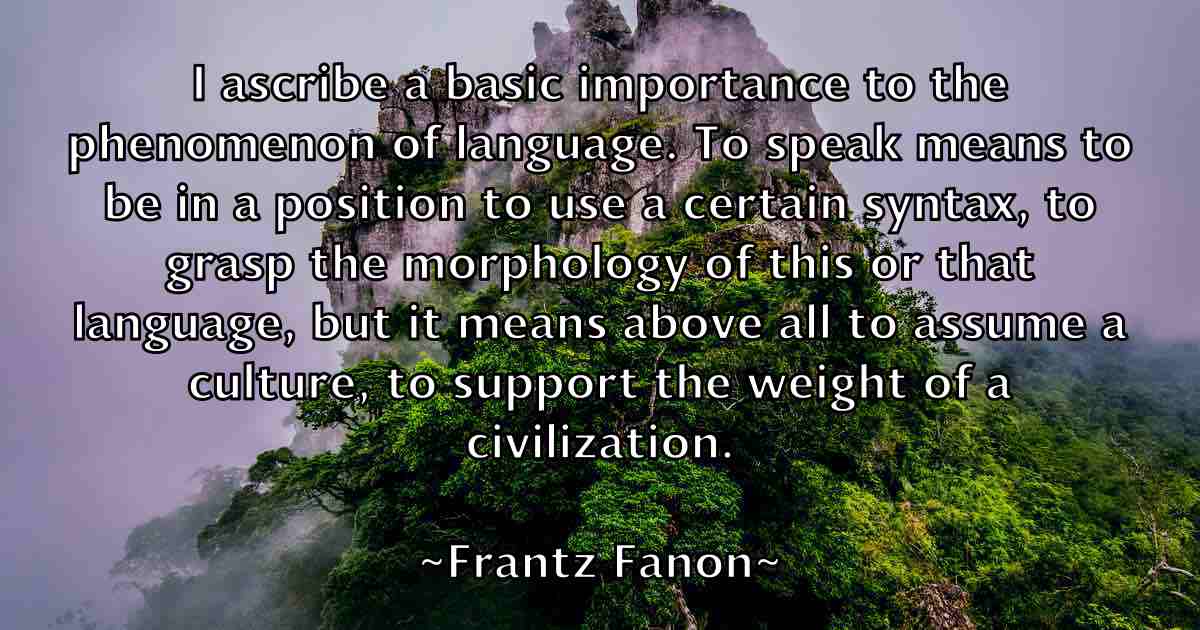 /images/quoteimage/frantz-fanon-fb-269580.jpg