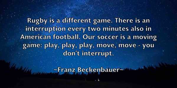 /images/quoteimage/franz-beckenbauer-269593.jpg