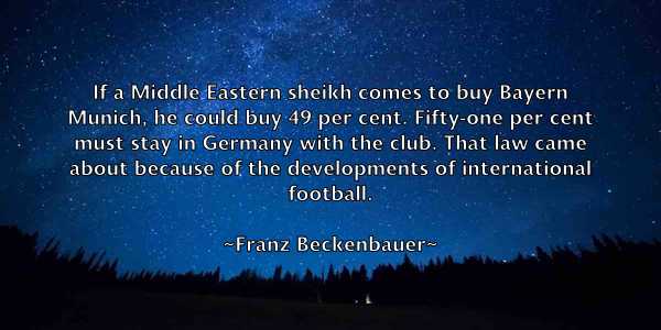 /images/quoteimage/franz-beckenbauer-269604.jpg