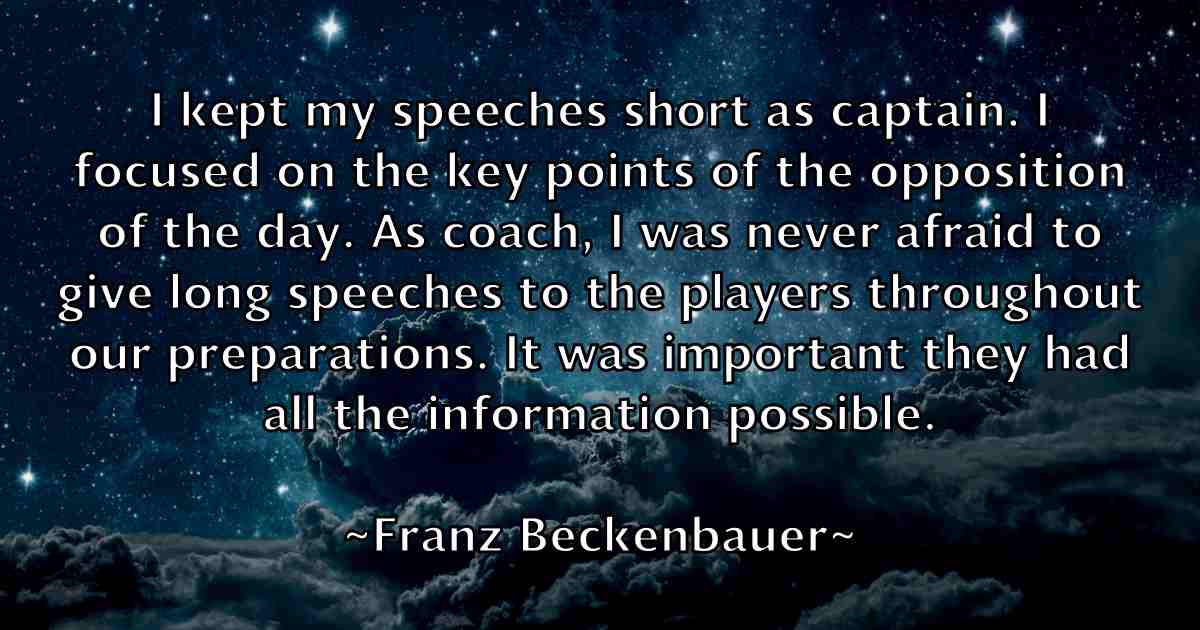 /images/quoteimage/franz-beckenbauer-fb-269590.jpg